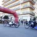 10K Costa Azahar Gran Premio BP