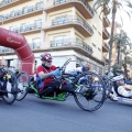 10K Costa Azahar Gran Premio BP