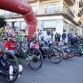 10K Costa Azahar Gran Premio BP