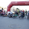 10K Costa Azahar Gran Premio BP