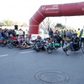 10K Costa Azahar Gran Premio BP