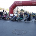 10K Costa Azahar Gran Premio BP