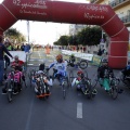 10K Costa Azahar Gran Premio BP