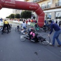 10K Costa Azahar Gran Premio BP