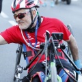 10K Costa Azahar Gran Premio BP