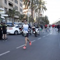 10K Costa Azahar Gran Premio BP