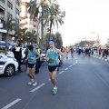 10K Costa Azahar Gran Premio BP