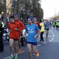 10K Costa Azahar Gran Premio BP