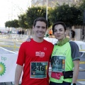 10K Costa Azahar Gran Premio BP