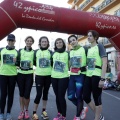 10K Costa Azahar Gran Premio BP