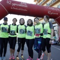 10K Costa Azahar Gran Premio BP