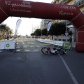 10K Costa Azahar Gran Premio BP