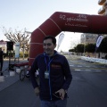 10K Costa Azahar Gran Premio BP