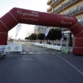 10K Costa Azahar Gran Premio BP