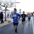 10K Costa Azahar Gran Premio BP