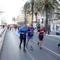 10K Costa Azahar Gran Premio BP