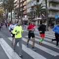 10K Costa Azahar Gran Premio BP