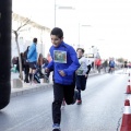 10K Costa Azahar Gran Premio BP