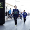 10K Costa Azahar Gran Premio BP