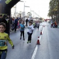 10K Costa Azahar Gran Premio BP