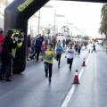 10K Costa Azahar Gran Premio BP