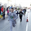 10K Costa Azahar Gran Premio BP