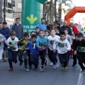 10K Costa Azahar Gran Premio BP