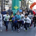 10K Costa Azahar Gran Premio BP