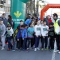 10K Costa Azahar Gran Premio BP