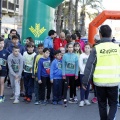 10K Costa Azahar Gran Premio BP