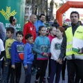 10K Costa Azahar Gran Premio BP