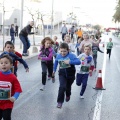 10K Costa Azahar Gran Premio BP