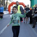 10K Costa Azahar Gran Premio BP