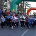 10K Costa Azahar Gran Premio BP