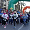 10K Costa Azahar Gran Premio BP