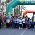 10K Costa Azahar Gran Premio BP