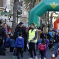 10K Costa Azahar Gran Premio BP