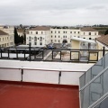 Castellón, 2016