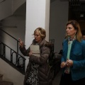 Castellón, 2016
