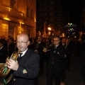 Desfile de gaiatas