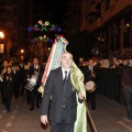 Desfile de gaiatas