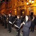 Desfile de gaiatas