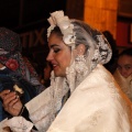 Desfile de gaiatas