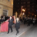 Desfile de gaiatas