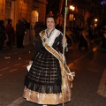 Desfile de gaiatas