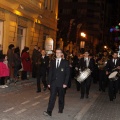 Desfile de gaiatas