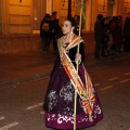 Desfile de gaiatas