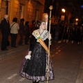 Desfile de gaiatas