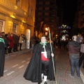 Desfile de gaiatas