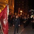 Desfile de gaiatas